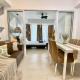Azure Urban Resort by Melrose Avenue, Manila - Fotografie 4