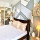 Azure Urban Resort by Melrose Avenue, Manila - Fotografie 7