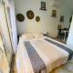 Le studio de Marie, Noves (foto 2)