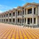 Hyat Luxury Beach Resort, Mandarmoni - Foto 9
