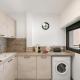 Suite Relax Five Stars Holiday House, Nice - Fotografie 6
