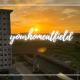 Your HOME At Field Residences, Manille - Photo 9