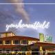 Your HOME At Field Residences, Manille - Photo 10