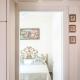Green Peace Apartment, Milán - Fotografie 6
