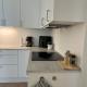 Apartment in Breiviken, Bergen - Foto 5