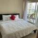 Safa projects, Ernakulam - Photo 9