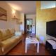 Casa Felicetta, Casal Velino (photo 3)