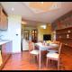 Casa Felicetta, Casal Velino (photo 8)