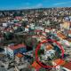 Apartman Anđela