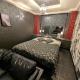 ホテルサバナリゾートＡｄｕｌｔ Ｏｎｌｙ, Kishiwada (foto 2)