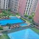 Condotel nearby MOA with Pool Access, Manila - Fotografie 1