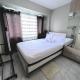 Condotel nearby MOA with Pool Access, Manila - Fotografie 8