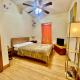 MOTEL House