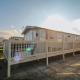 Luxury Caravan Boasting Sea Views Of Scratby Beach In Norfolk Ref 50009Oc, Great Yarmouth - Fotografie 1