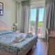 Hotel Bella Italia, Peschiera del Garda (fotografie 8)