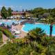 Hotel Bella Italia, Peschiera del Garda (fotografie 4)
