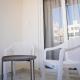 Huma Grand - Cozy lake view stay in the city, Hyderabad - Photo 7