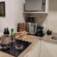 Apartamento no CORACAO de Copacabana posto 4, リオデジャネイロ - 写真 3