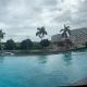 Condotel nearby MOA with Pool Access, Manila - Fotografie 9