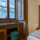 Portuguese Charm Guesthouse by LovelyStay, Lisbonne - Photo 10