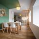 9B Bayfield Road, Portree