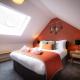 9B Bayfield Road, Portree (photo 8)