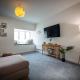 9B Bayfield Road, Portree (photo 3)