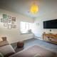 9B Bayfield Road, Portree (photo 5)