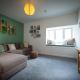 9B Bayfield Road, Portree (photo 4)