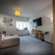 9B Bayfield Road, Portree (photo 6)