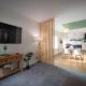 9B Bayfield Road, Portree (photo 7)