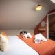 9B Bayfield Road, Portree (photo 9)