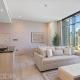 Luxury One Bedroom with Burj Khalifa View, Dubaï - Photo 7