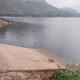 Wakanda on Hartbeespoort Dam - Photo 7