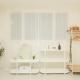 Gangnam, near subway, full option, 2 bedrooms, 2 Queen,Up to 4 people, Seoul - Photo 6