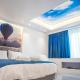 Millennial Apartments Athens, Athen - Foto 1