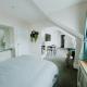 Modern 1bed Flat - Ideal for Wind Turbine Cleethorpes - Fotografie 3