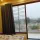 Fng Guest House, Noida - Foto 6