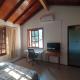 Hospedagem Central em Rolante, Rolante - 写真 6