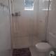 Quarto privado com suite, Balneário Camboriú - Photo 4