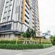 Grand Zenity D1 Residence
