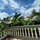 MOUNTAIN BREEZE VILLa, Lonavala - Foto 3