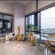 Wanderlust Retreat, Bayan Lepas (fotografie 5)