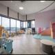 Wanderlust Retreat, Bayan Lepas (fotografie 4)