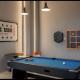Wanderlust Retreat, Bayan Lepas (fotografie 3)