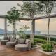 Wanderlust Retreat, Bayan Lepas (fotografie 2)