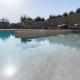 Villa with heated pool Quartu SantʼElena - Foto 4