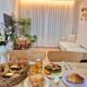 Brunch Corner Stay, Seoul - Photo 2