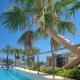 Sunset Cliffs Seaside Apartment, Benidorm