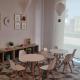 Sunset Cliffs Seaside Apartment, Benidorm (fotografie 10)